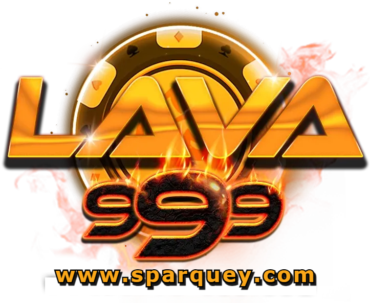 ลาวา999